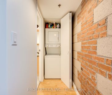 Knitting Mill Lofts , #403 - Photo 4