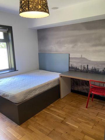 3 bedroom bungalow to rent - Photo 3