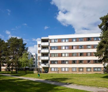 Norrbågen 22 - Photo 1