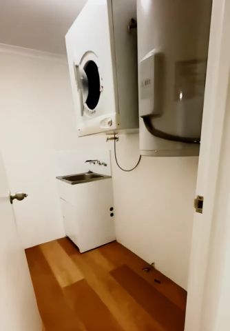 61-65 Macarthur St, Sydney - Photo 4