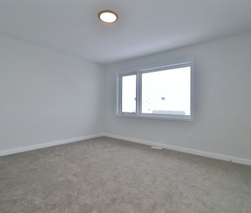 401 Glenroy Gilbert Dr #19 - Photo 6