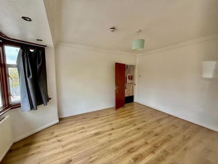 4 bedroom house to rent - Photo 4