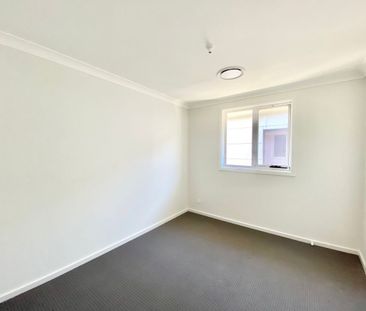 2 Brand New 4 Bedroom Duplexes - Photo 1