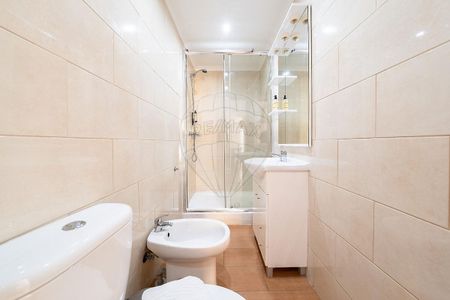 Apartamento T1 em Lisboa - Photo 4