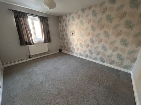 Fairbarn Road, Stannington, S6 5PP - Photo 4