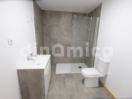 Apartamento T2 em Braga - Photo 2