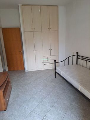 Διαμέρισμα για ενοικίαση Ψαροφάϊ (Πάτρα) - Photo 1