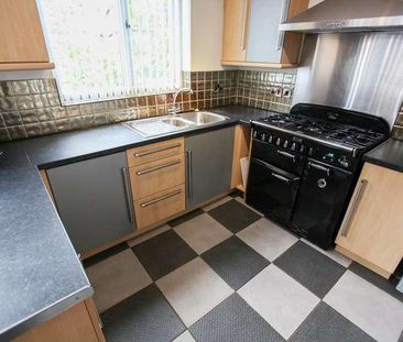 Adelaide Road, L7 - Photo 2