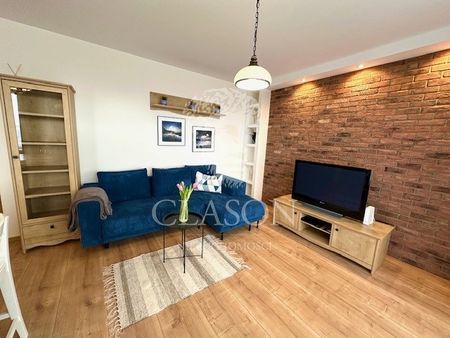 BCL-MW-1782 Bydgoszcz, Górzyskowo - Фото 5