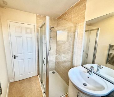 1 bedroom apartment to rent - Photo 6