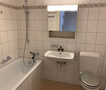 3 Zimmer, 3. Stock - Photo 4