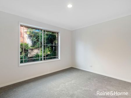 6/33 Newling Street, Lisarow, NSW 2250 - Photo 2