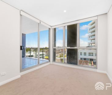 383/2 Thallon Street Carlingford - Photo 4