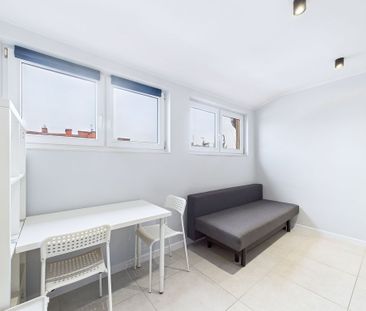 Węgrzce Wysoki standard Niski czynsz Okazja - Фото 2