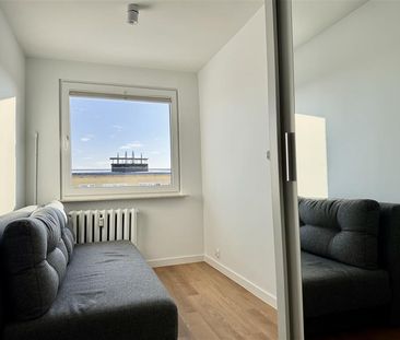 Franciszkańska, Koszalin - Zdjęcie 1