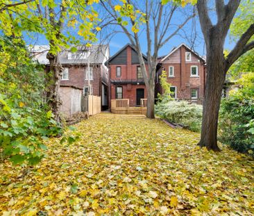 For Lease - 200 Sanford Avenue Unit# Main, Hamilton, Ontario - Photo 2