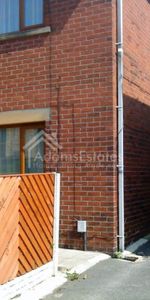 Price £850 pcm - Available Now - Unfurnished - Photo 4