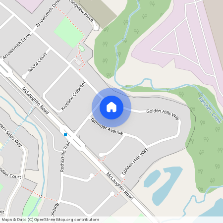 6840, 6840, Golden Hills, Way, L5W 1P3, Mississauga