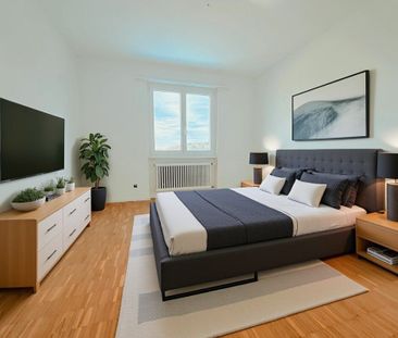 MY HOUSE WITH POOL – SINGLE FAMILY HOME - Photo 2