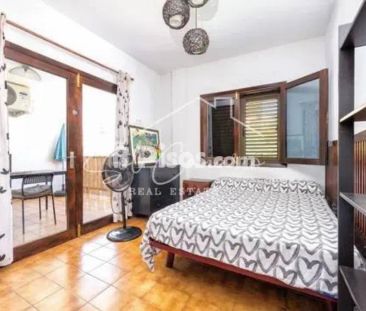 Chalet en alquiler en Maspalomas-Meloneras - Foto 6