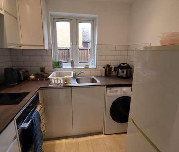 Isambard Place, London, SE16 - Photo 6