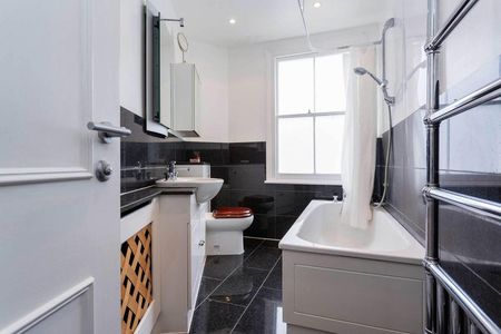 Westmoreland Terrace - Photo 4