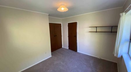 Two Bedroom Delight - Photo 4