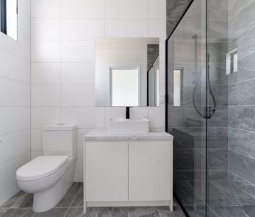 Receive $1,000 FREE rent when you secure this home!!! Modern 2-Bedr... - Photo 6