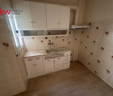 Διαμέρισμα για ενοικίαση Γουδή - Photo 2