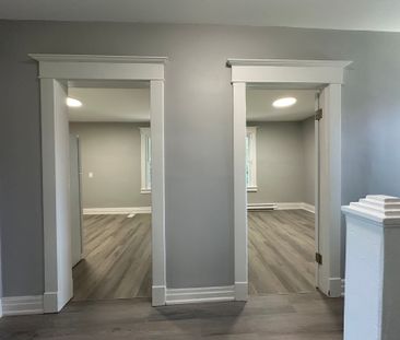 For Lease - 27 Water Street Unit# unit B, St. Catharines, Ontario - Photo 4