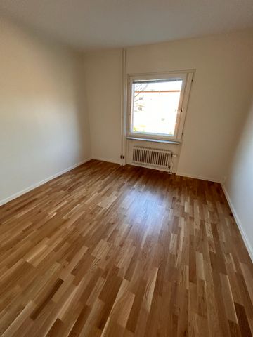 Simrisvägen, Simrishamn - Foto 4