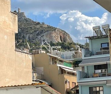 Studio / γκαρσονιέρα 26 τ.μ. προς ενοικίαση - Photo 2