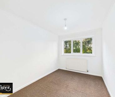 Warley Road, Blackpool, FY2 - Photo 5