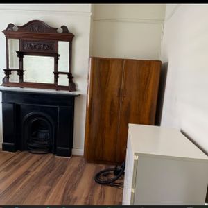 Room in a Shared House, Camden Park Road, NW1 - Photo 2