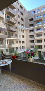 Inchirieri Apartamente 2 camere Bucuresti - Fotografie 4