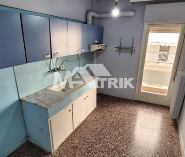 Διαμέρισμα για ενοικίαση Ιπποκράτειο (Φάληρο - Ιπποκράτειο) - Photo 3
