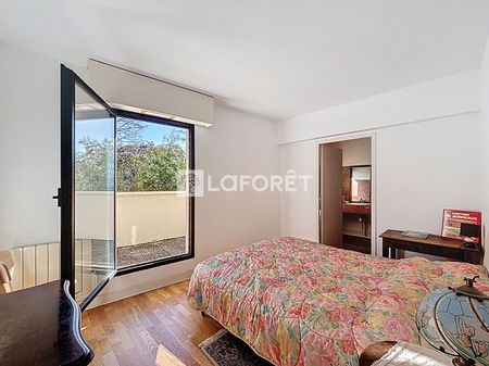 Appartement T2 Bordeaux à louer - Photo 4