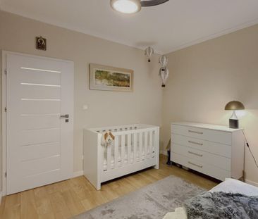 Nowoczesny apartament w centrum Opola ul. Katowicka 39 Opole, Katow... - Zdjęcie 5