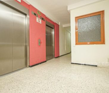 Piso de alquiler en Avda Escaleritas, 58, Altavista - Don Zoilo - Photo 6