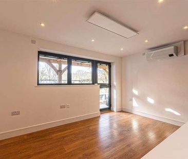 Angel Lane, Ferndown, BH22 - Photo 1