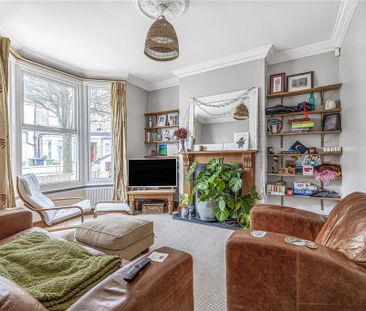 2 bedroom house to rent - Photo 1