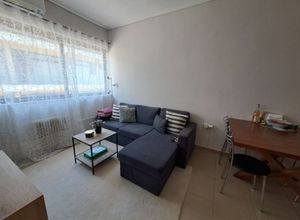 Διαμέρισμα για ενοικίαση - Τρίκαλα, - Photo 3