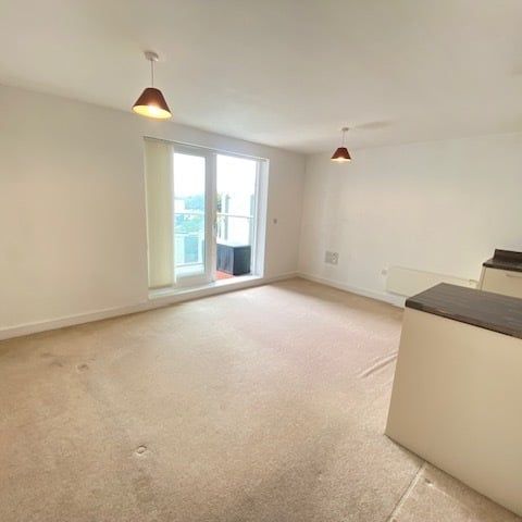 Cotterells, Hemel Hempstead - Photo 1