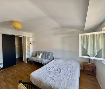 Appartement à louer à Saint Sebastien Sur Loire - proche écoles - t... - Photo 1