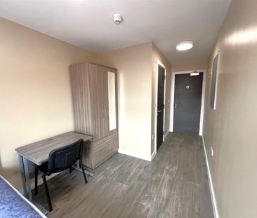 Brigstocke Road, Stokes Croft, Bristol - Photo 6