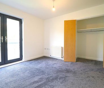 1 bedroom apartment to rent - Photo 6