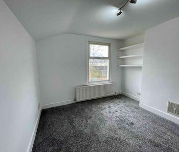 Croxted Road, London, SE24 - Photo 3