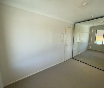 8/2-8 Kazanis Court, Werrington NSW - Photo 4