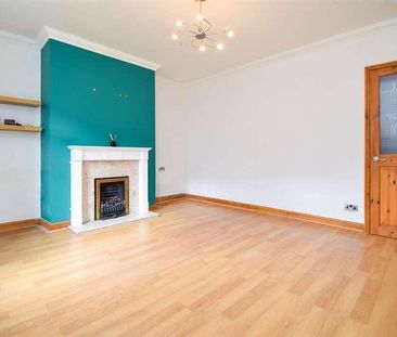 School Street, Darton, S75 - Photo 2