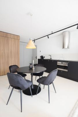 Appartement te huur: Warmoesstraat 98-C 1012 JH Amsterdam - Photo 1